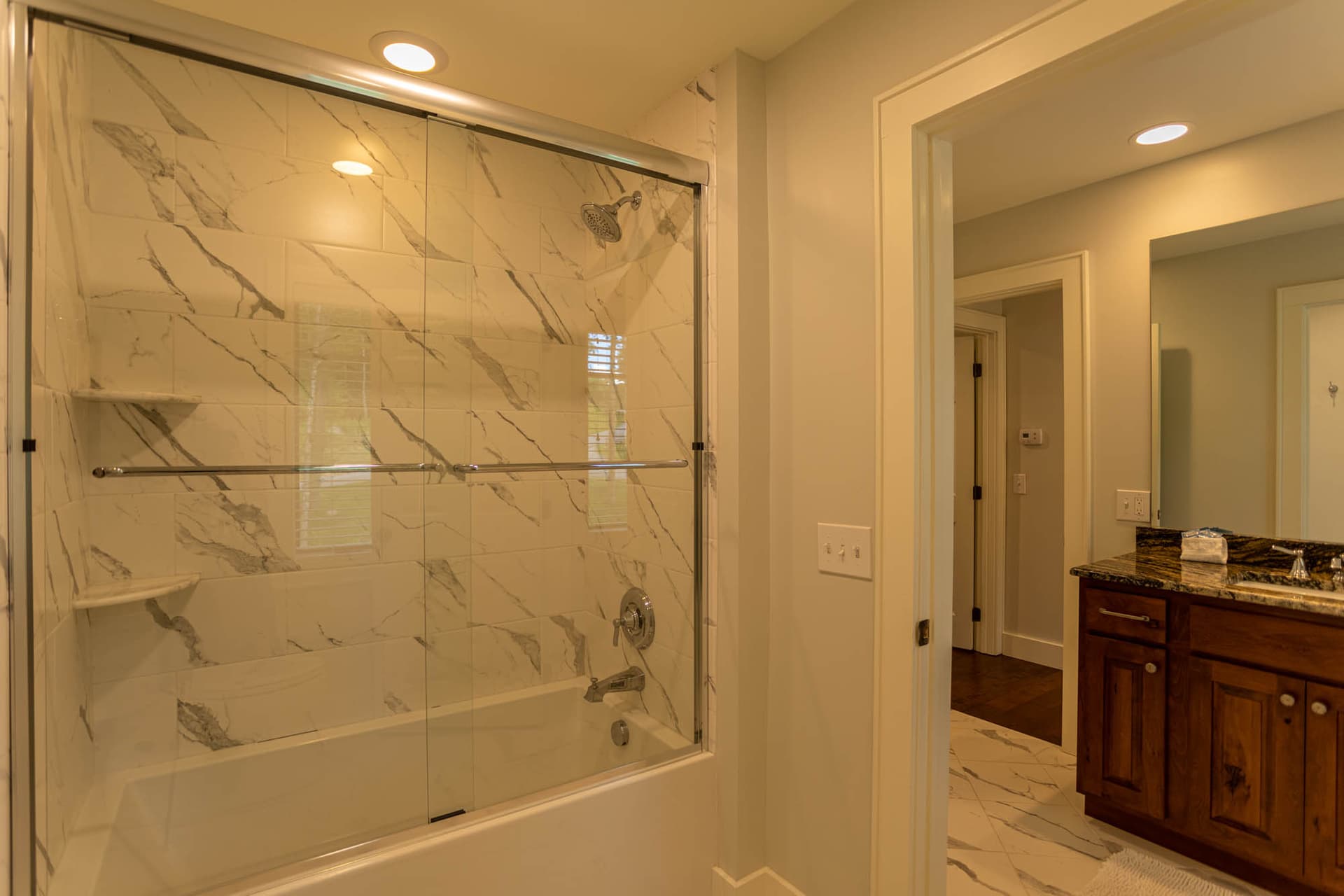 Longview House - Image 21