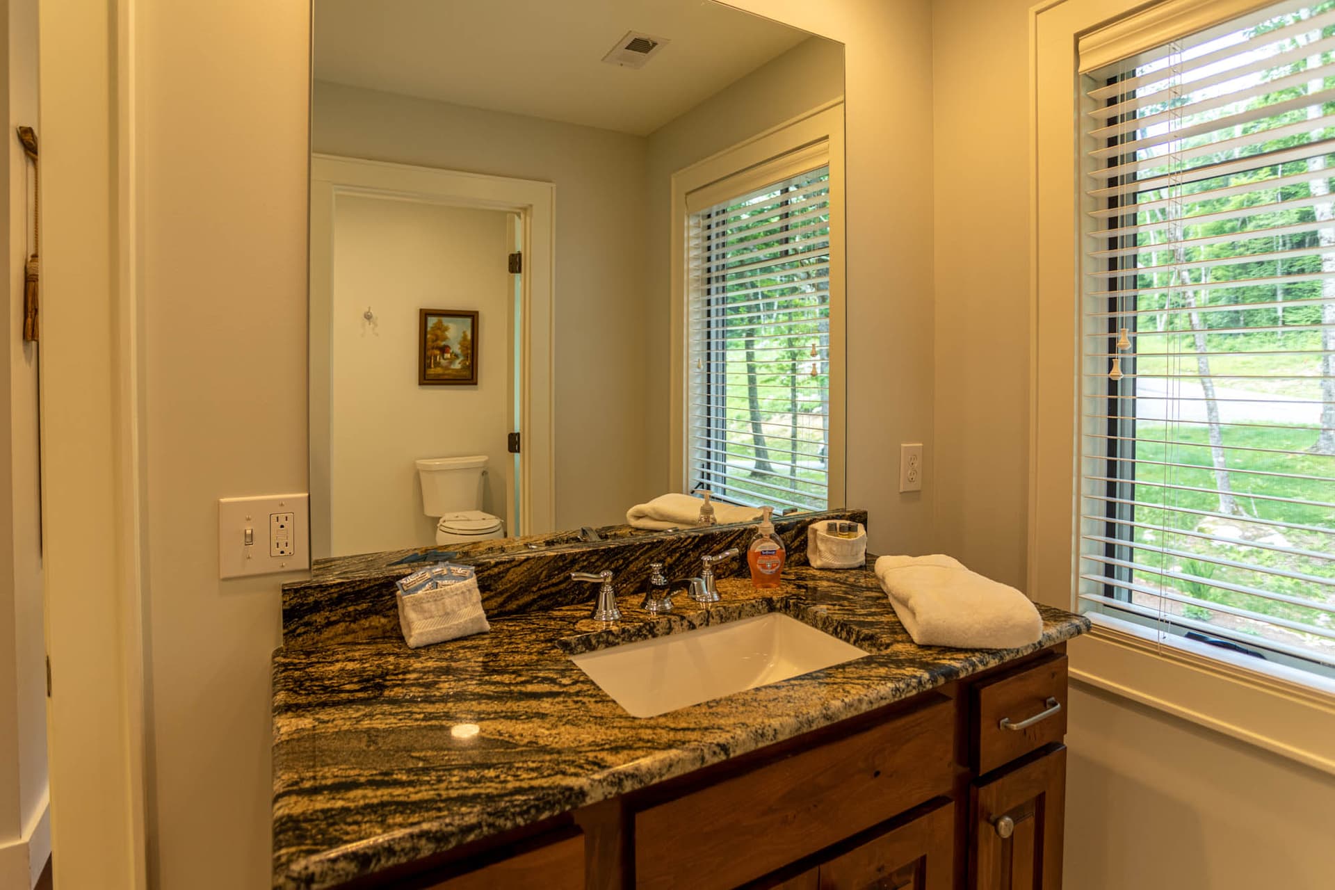 Longview House - Image 22