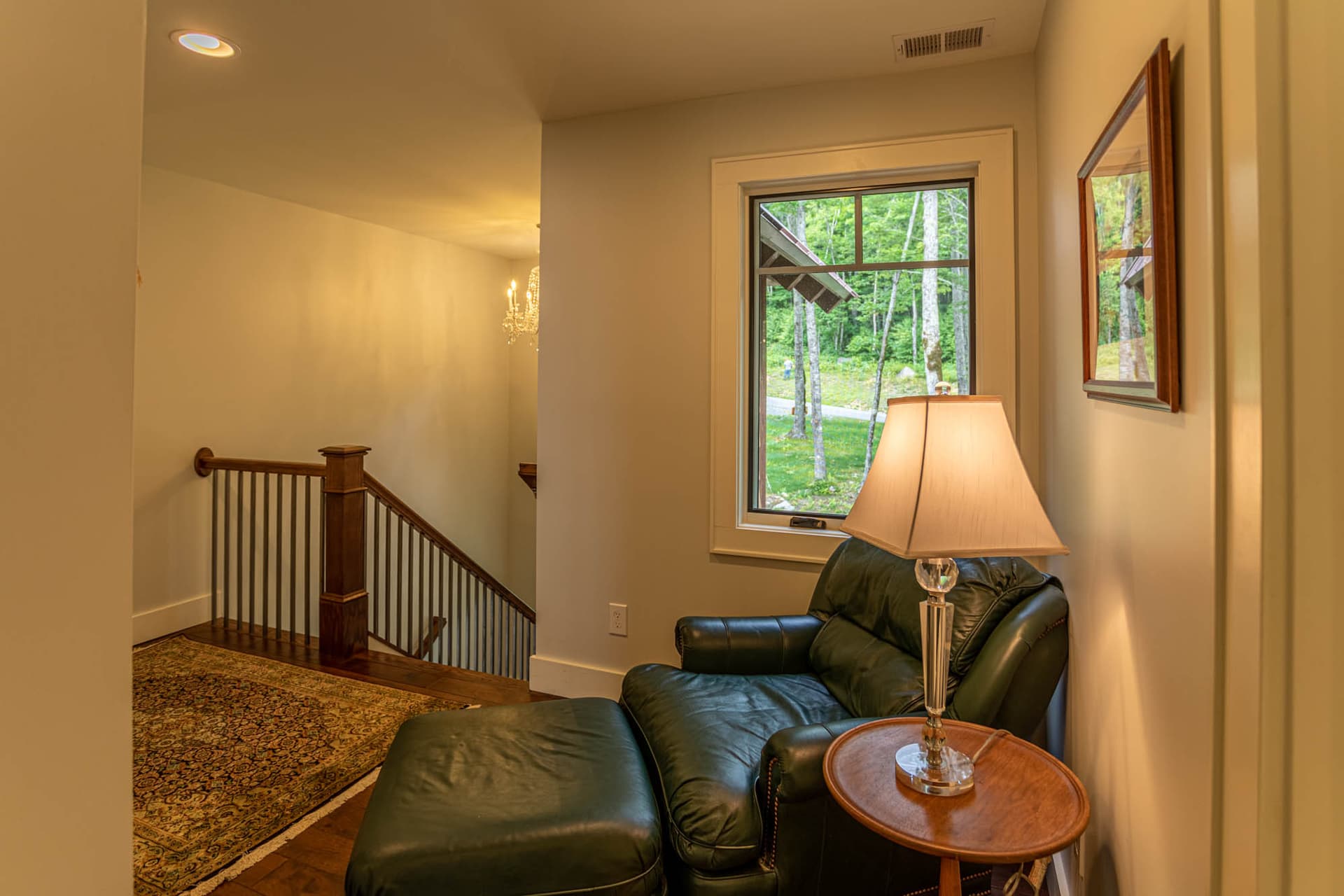 Longview House - Image 23