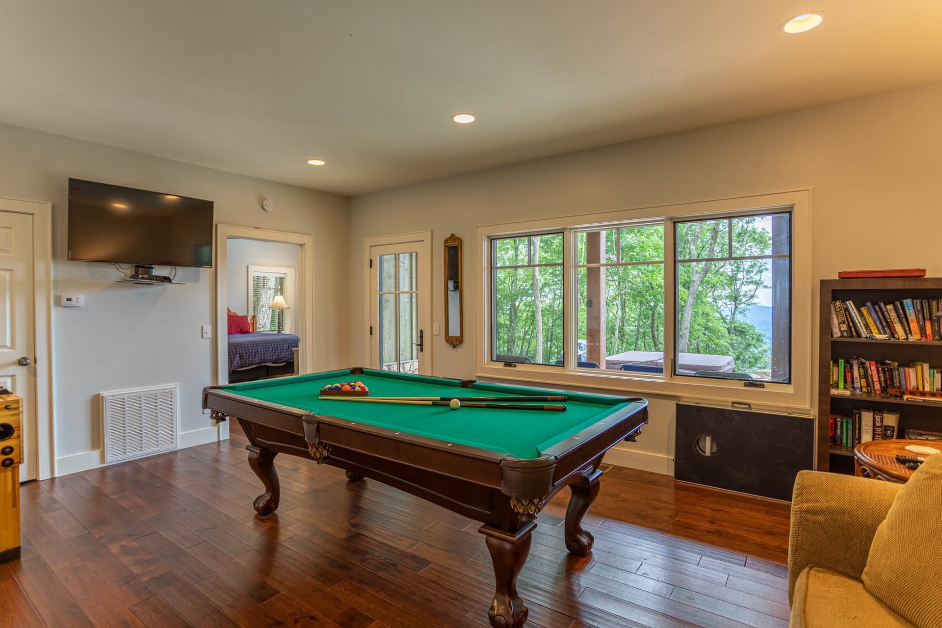 Longview House - Image 24