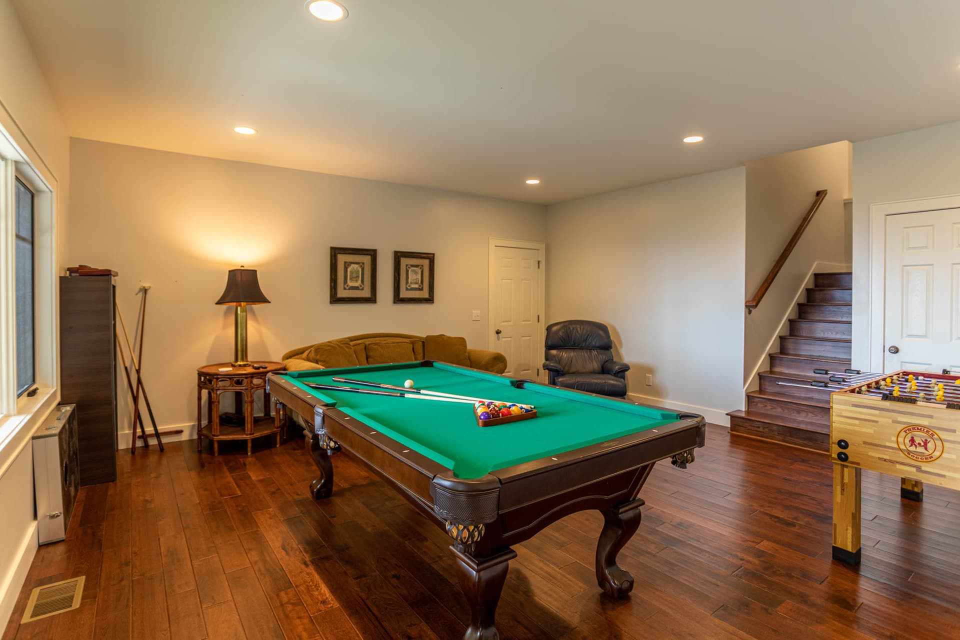 Longview House - Image 4