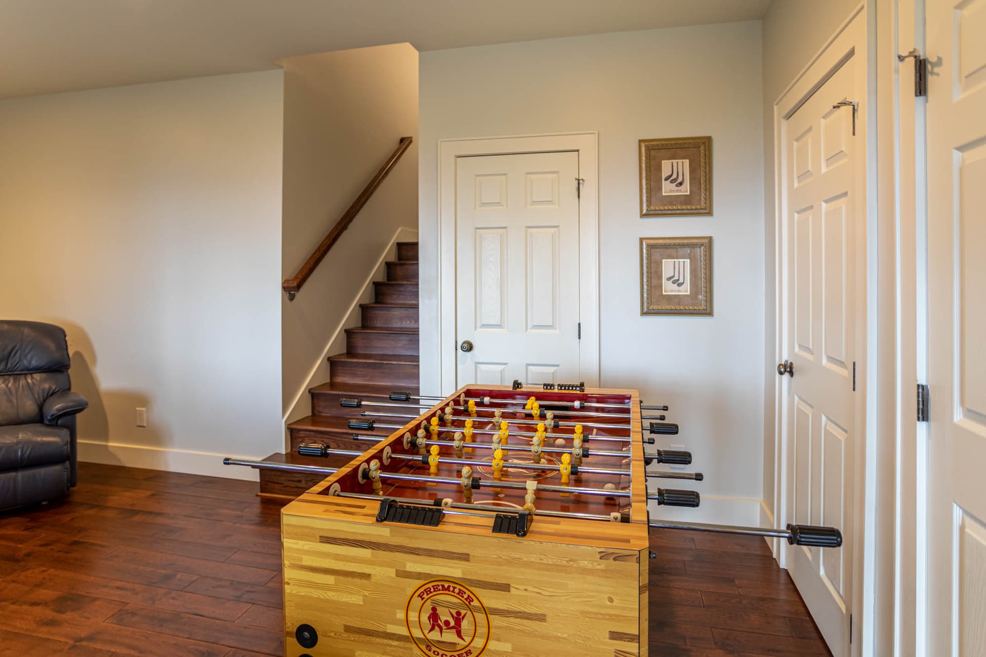 Longview House - Image 26