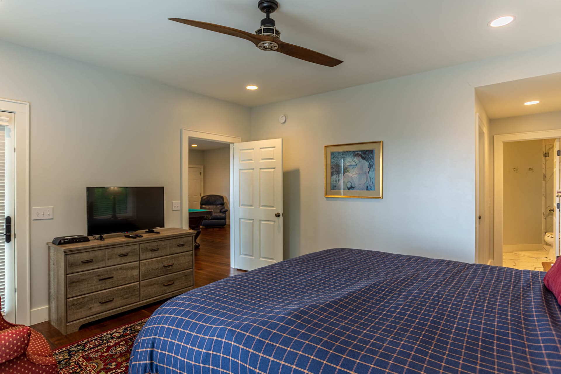 Longview House - Image 28