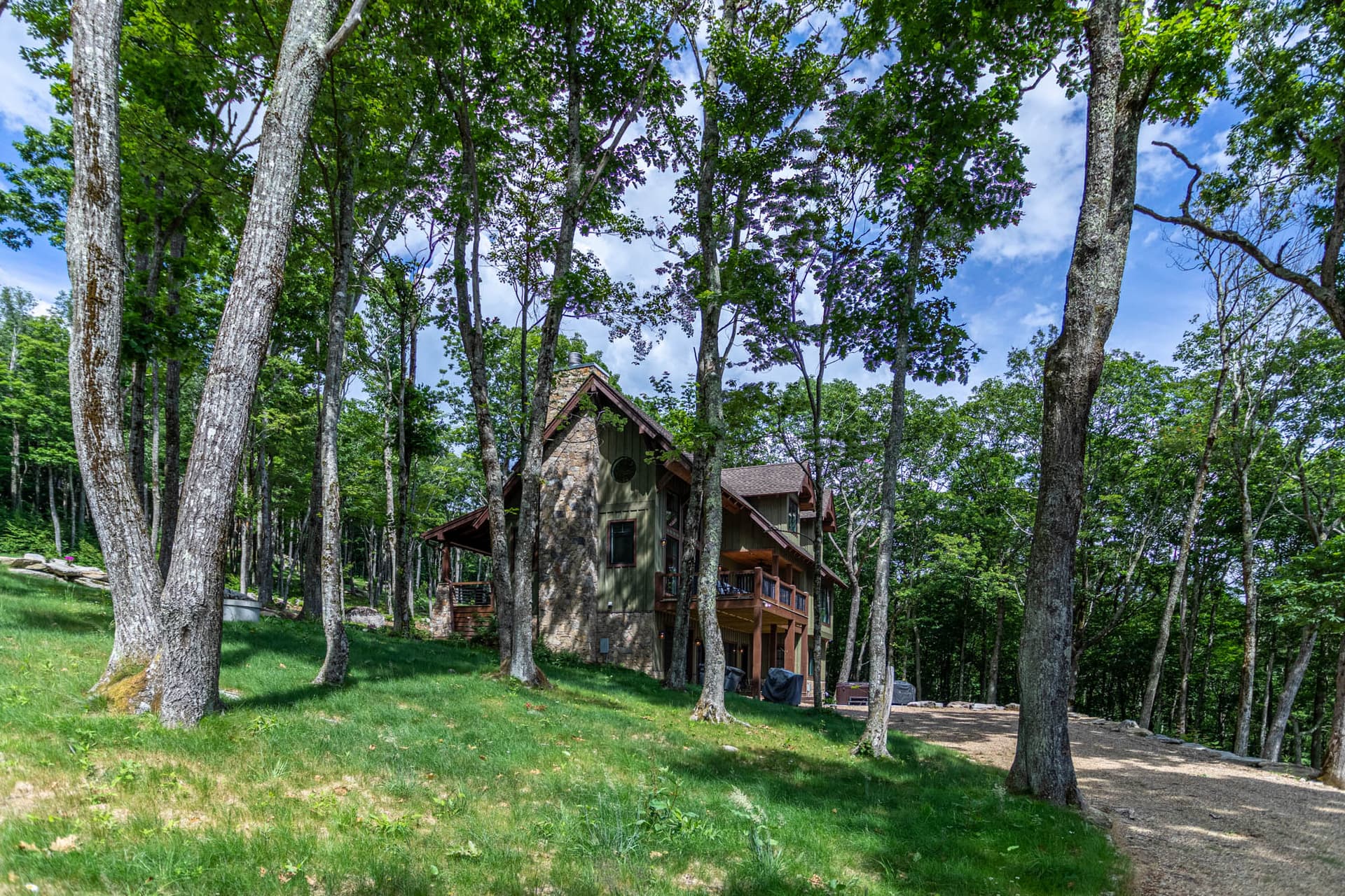 Longview House - Image 31