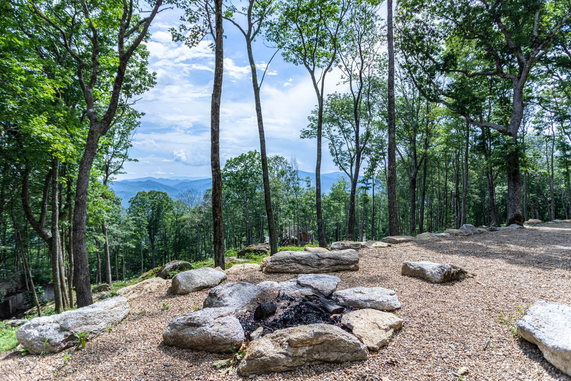 Longview House - Image 35