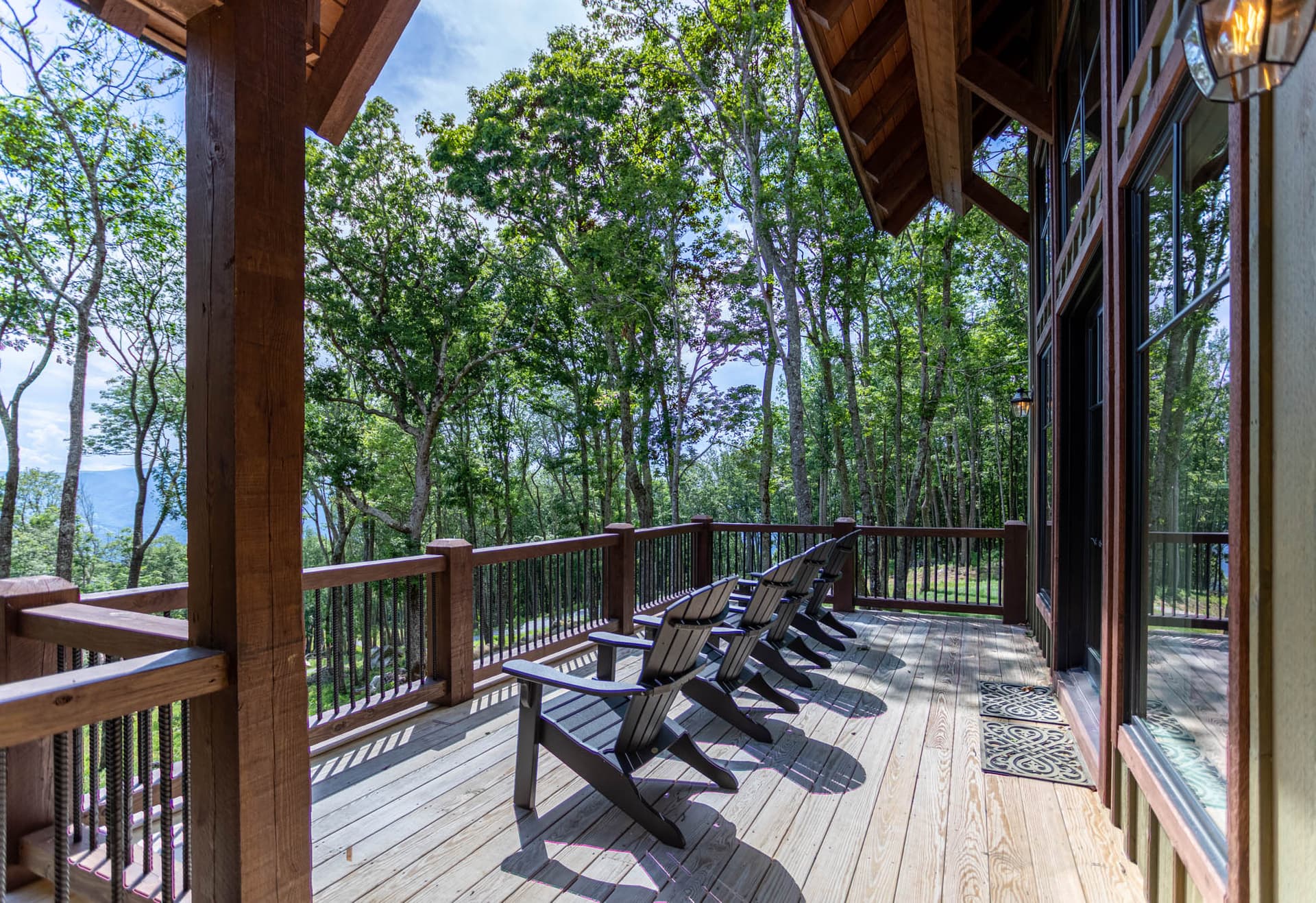 Longview House - Image 36