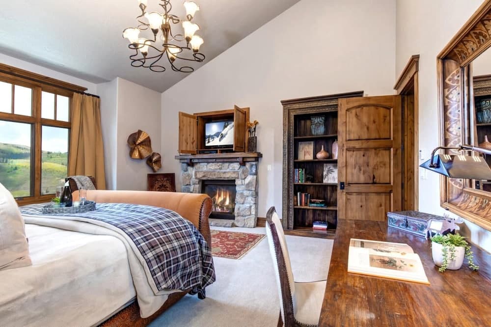 Lookout Drive - Image 15