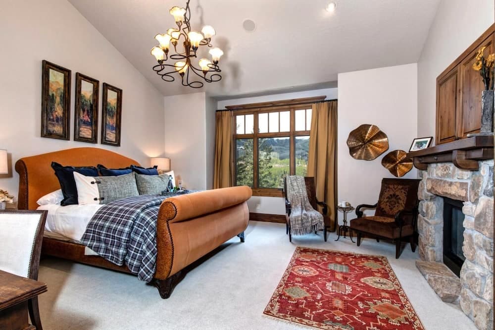 Lookout Drive - Image 4