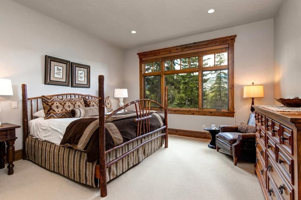 Lookout Drive - Image 16