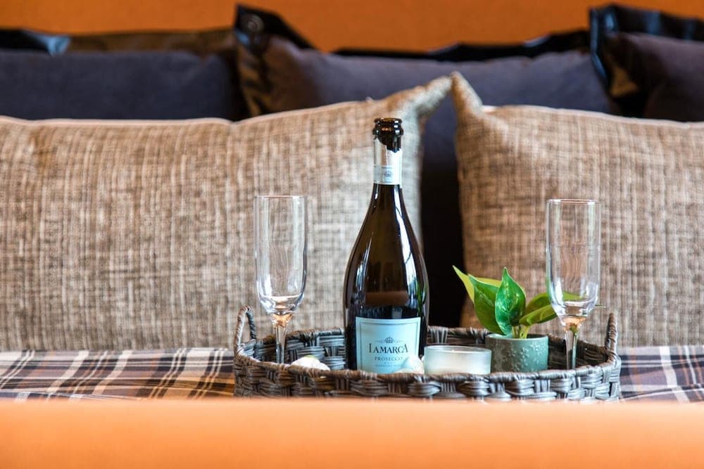 Lookout Drive - Image 6