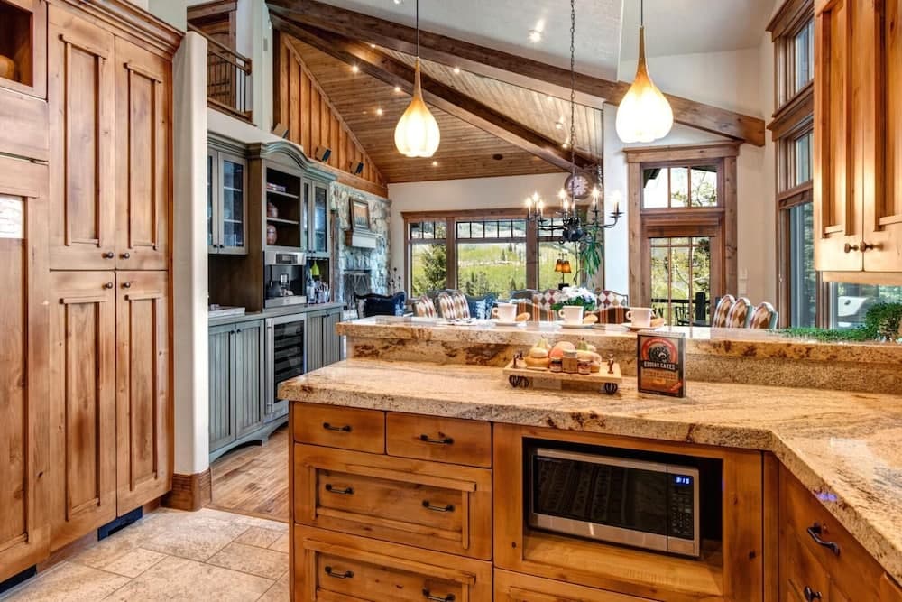 Lookout Drive - Image 4