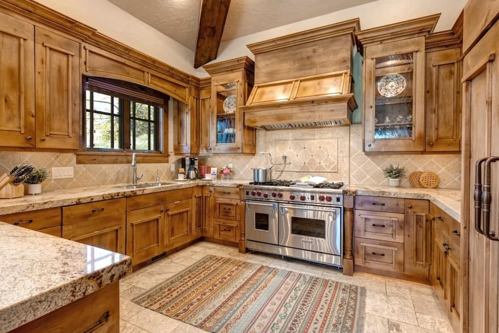 Lookout Drive - Image 3