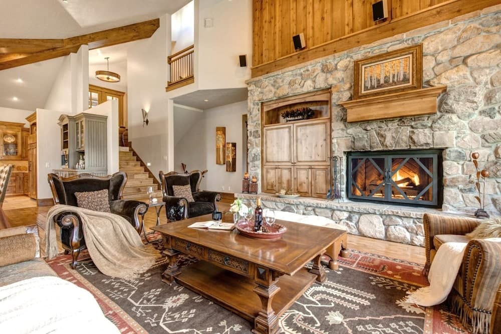 Lookout Drive - Image 3