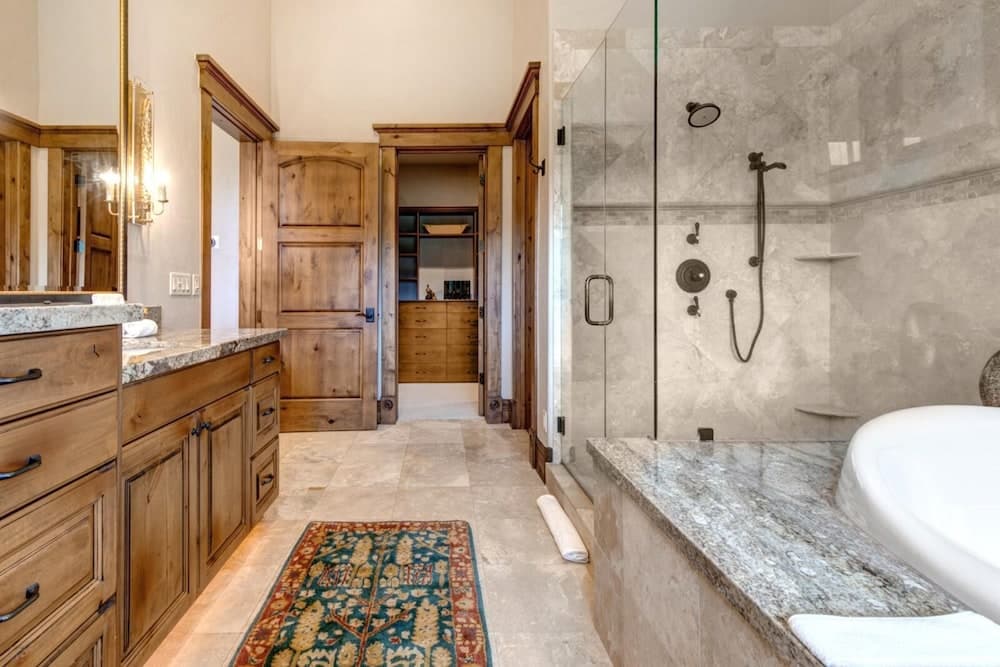 Lookout Drive - Image 21