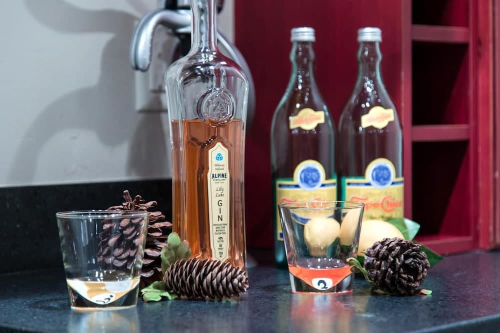 Lookout Drive - Image 8