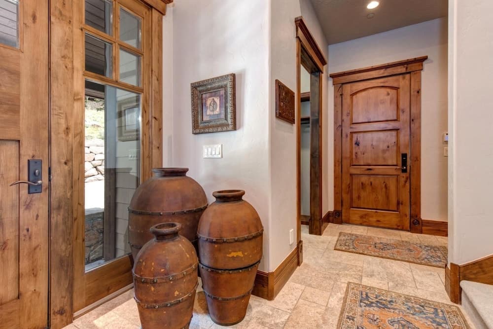 Lookout Drive - Image 12