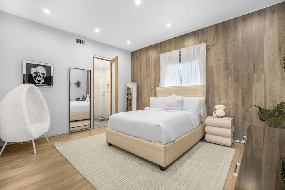 Louise Modern - Image 7