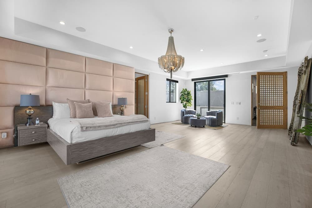 Louise Modern - Image 9