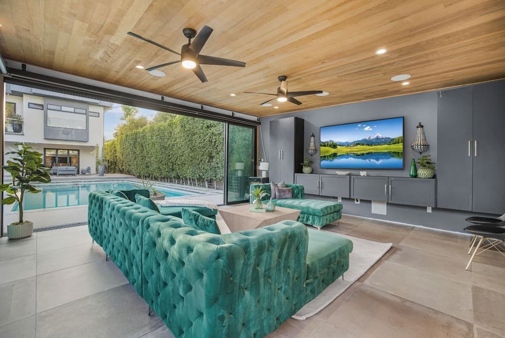 Louise Modern - Image 33