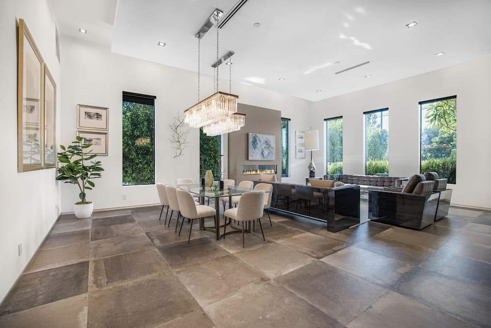 Louise Modern - Image 53