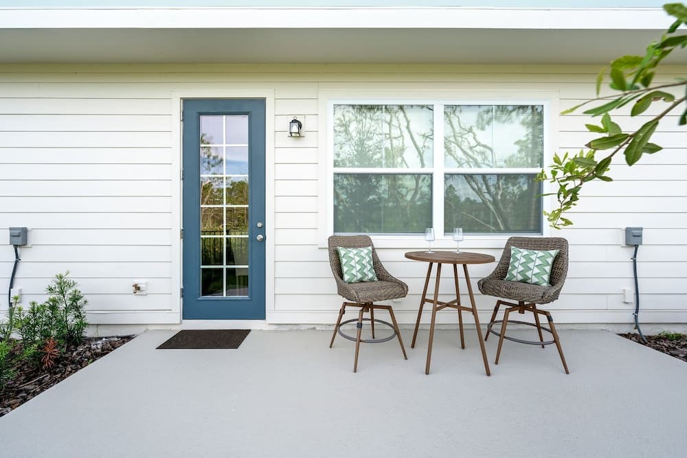 Lovely Townhome - Image 23