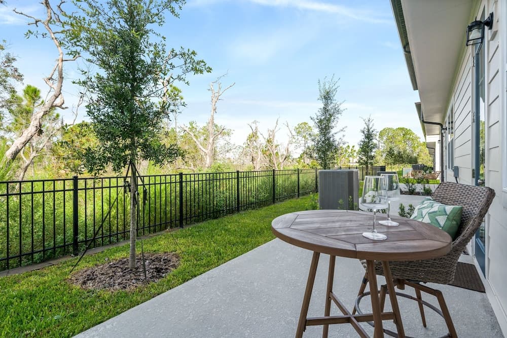 Lovely Townhome - Image 24