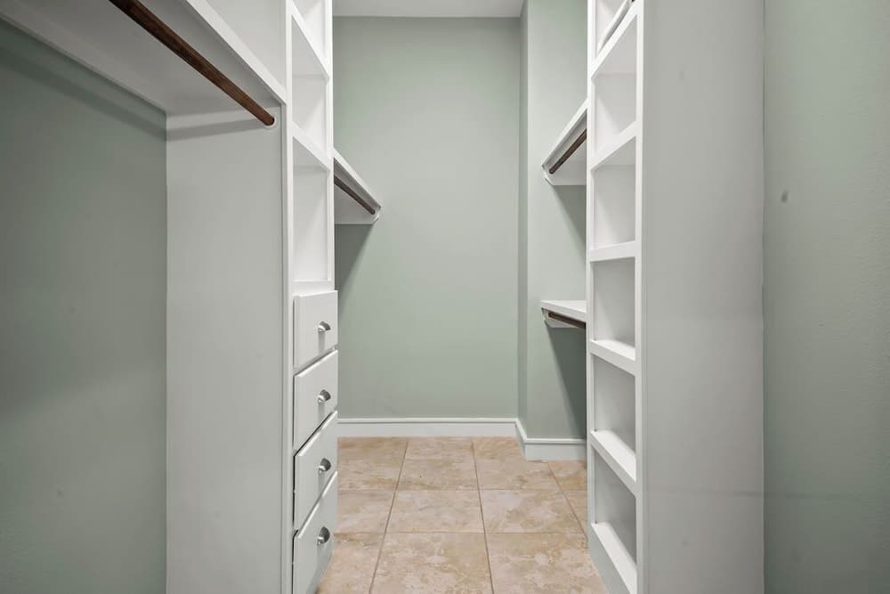 Lovey Dovey #145 - Image 35