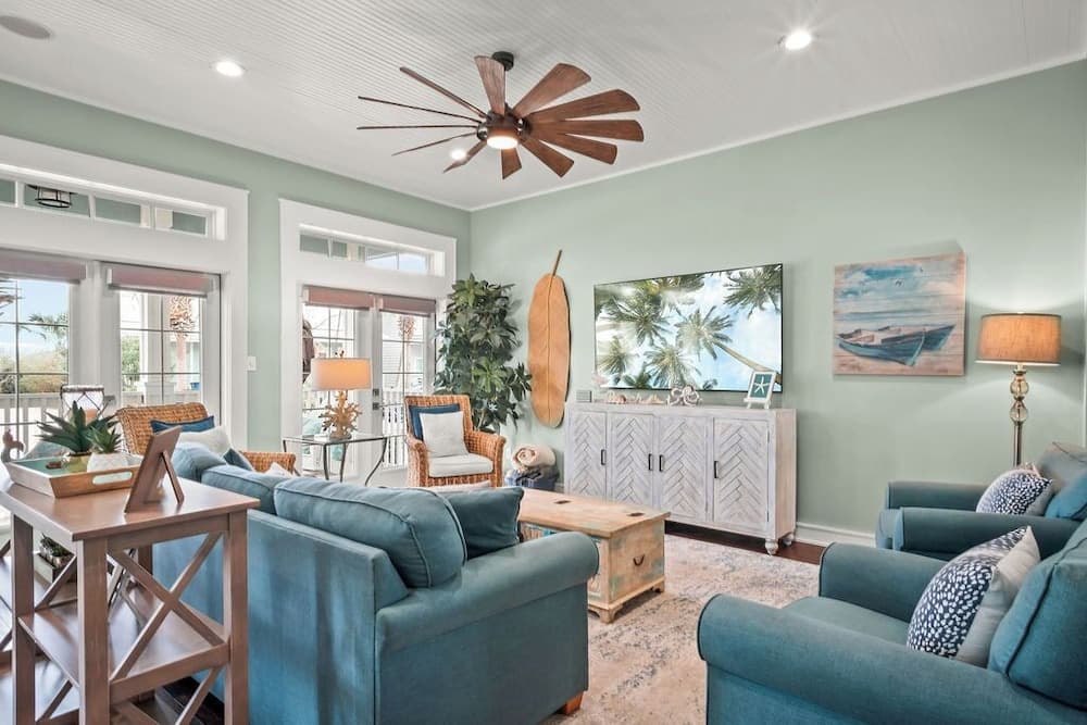 Lovey Dovey #145 - Image 4