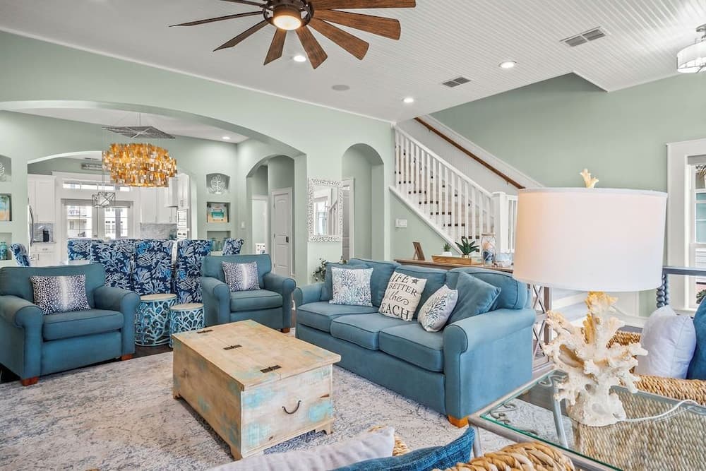 Lovey Dovey #145 - Image 3