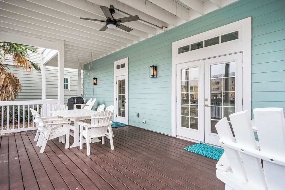 Lovey Dovey #145 - Image 37