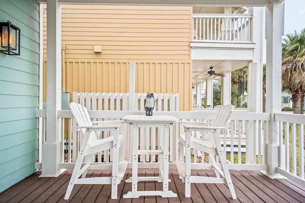 Lovey Dovey #145 - Image 40