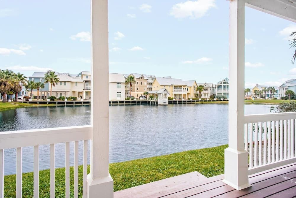 Lovey Dovey #145 - Image 2