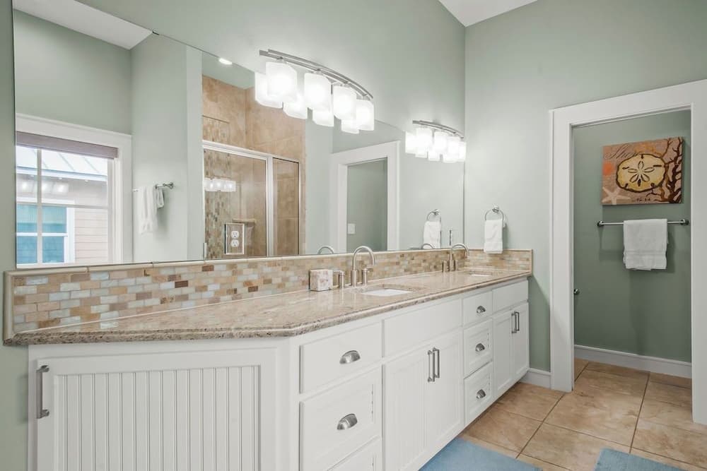 Lovey Dovey #145 - Image 29