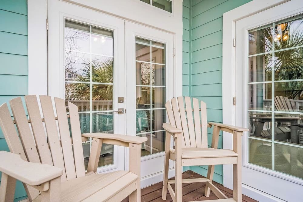 Lovey Dovey #145 - Image 45