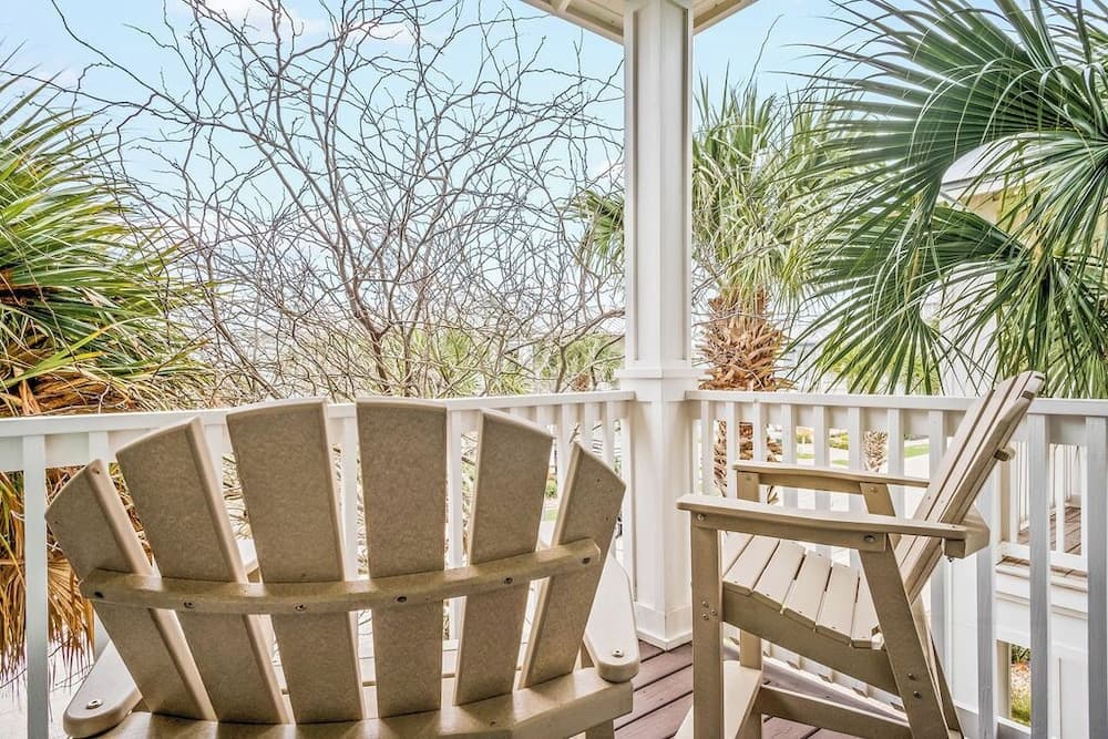 Lovey Dovey #145 - Image 46