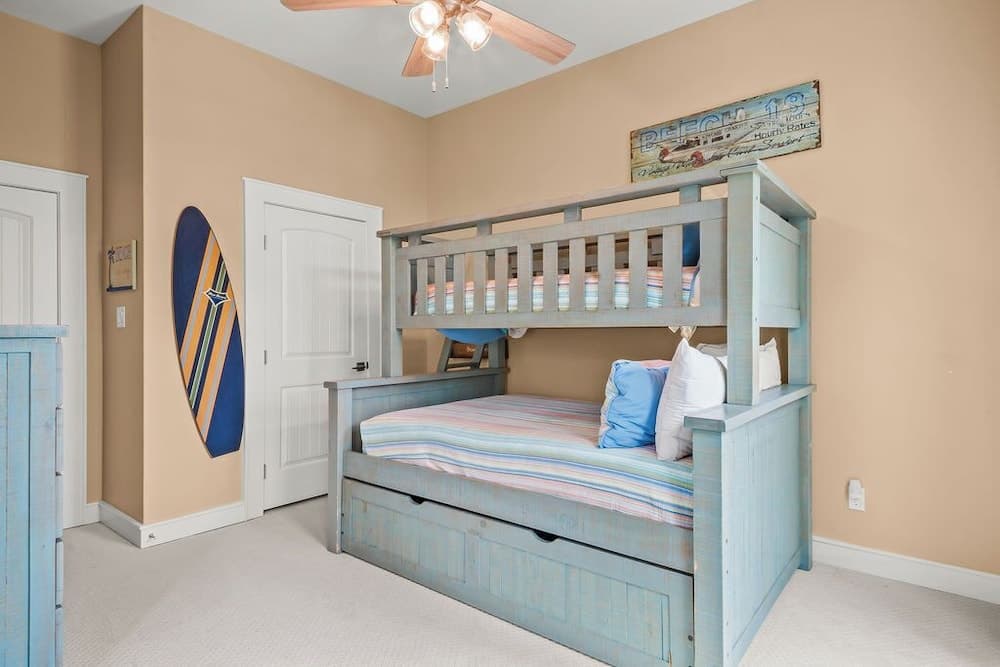 Lovey Dovey #145 - Image 21