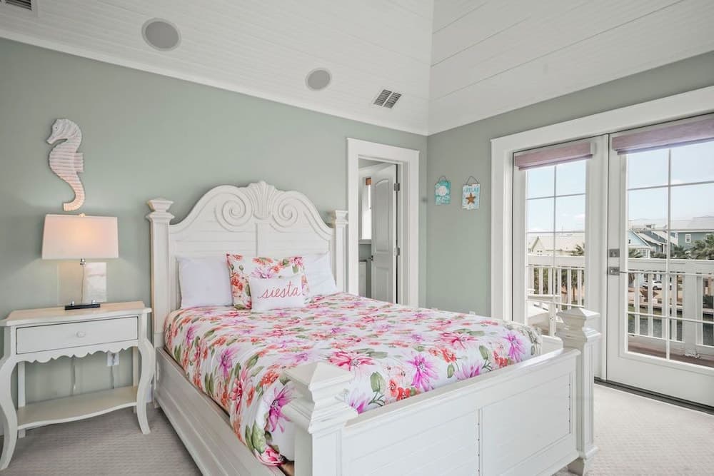 Lovey Dovey #145 - Image 23