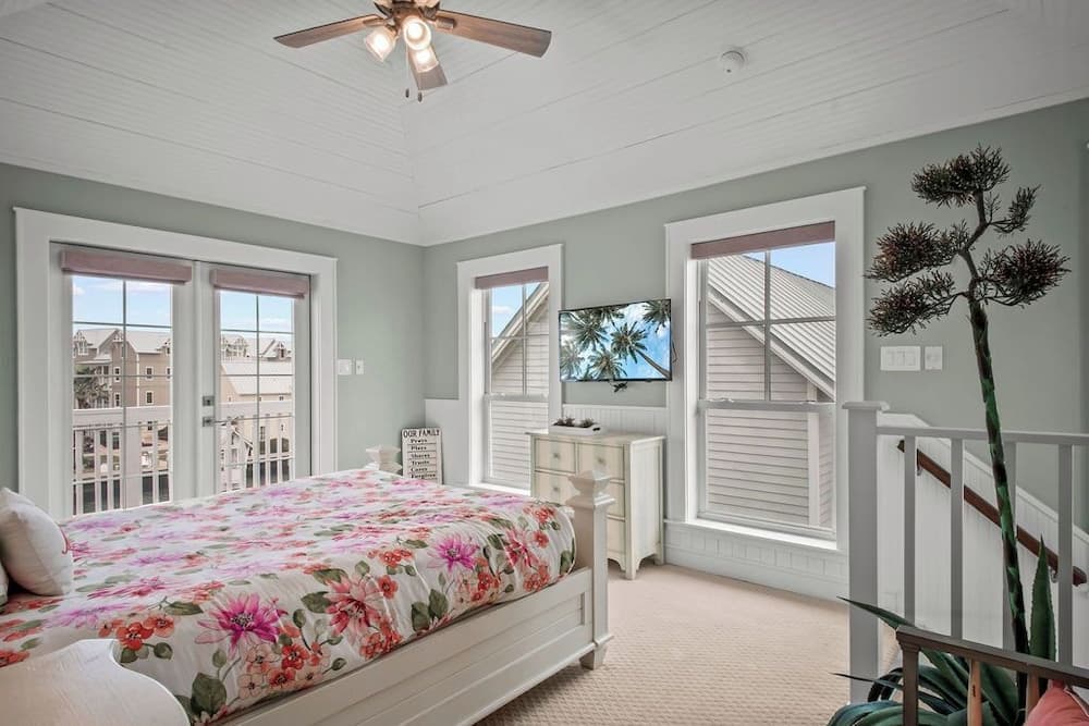 Lovey Dovey #145 - Image 25