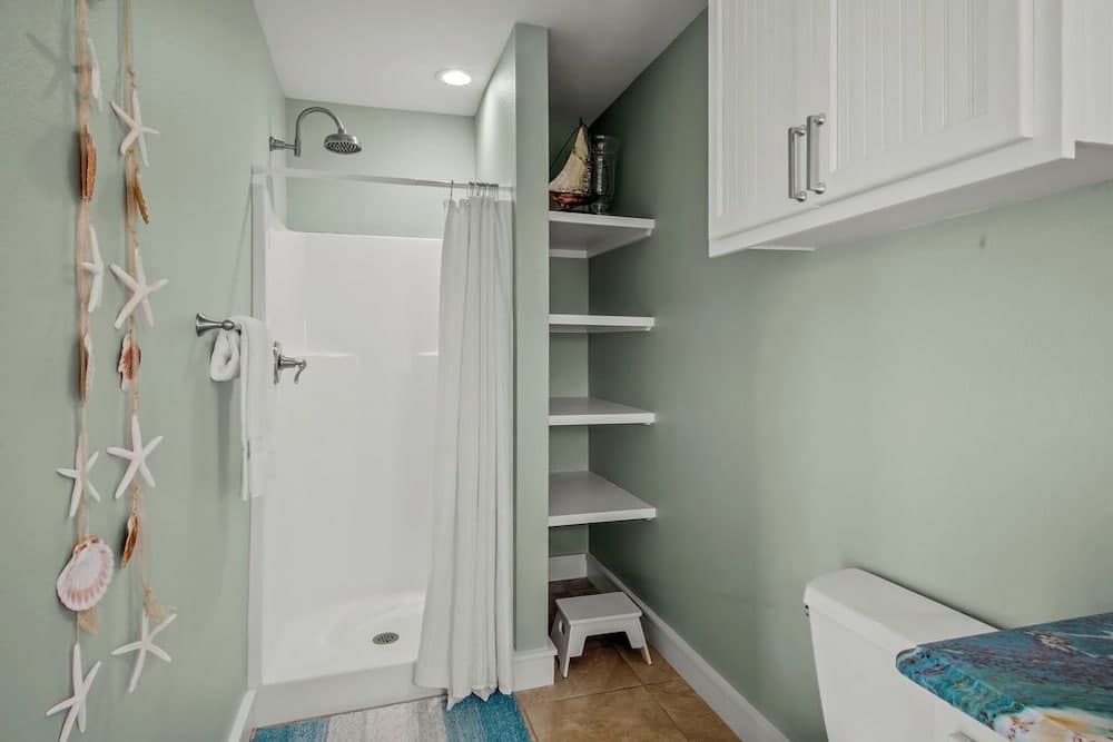 Lovey Dovey #145 - Image 33