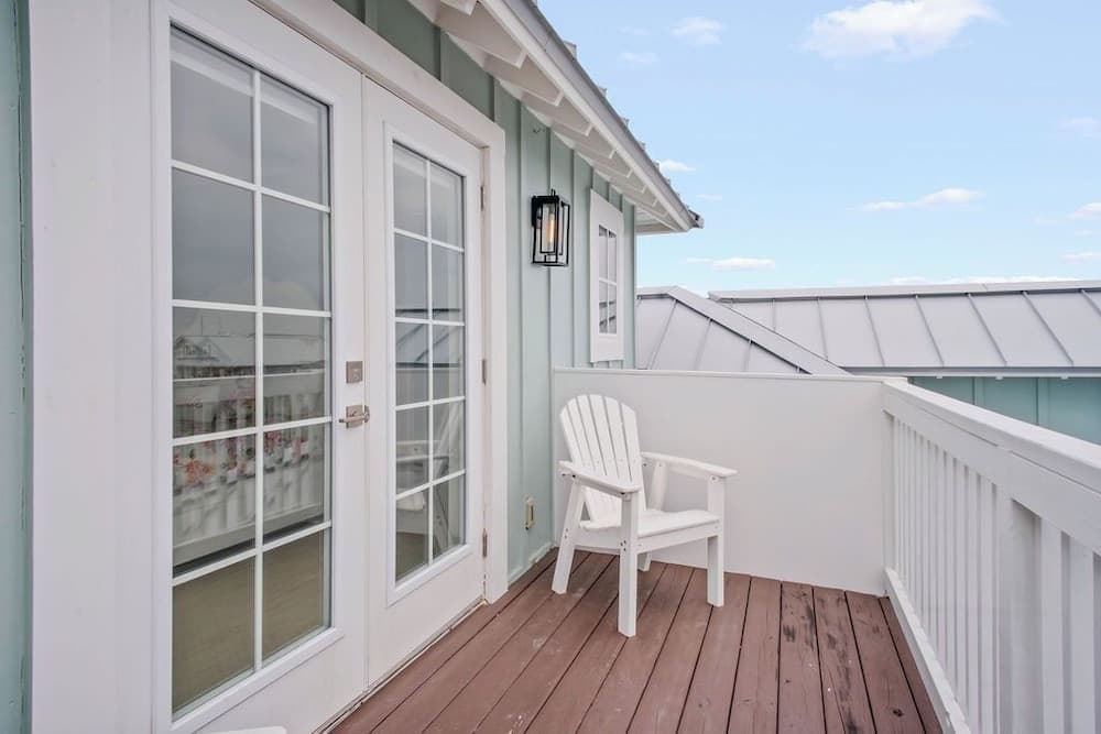 Lovey Dovey #145 - Image 47