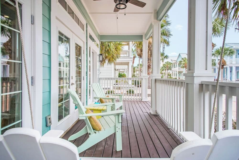 Lovey Dovey #145 - Image 52