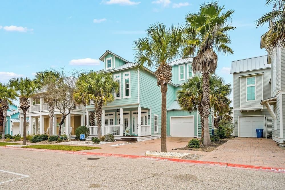 Lovey Dovey #145 - Image 54