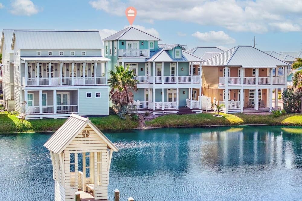 Lovey Dovey #145 - Image 58