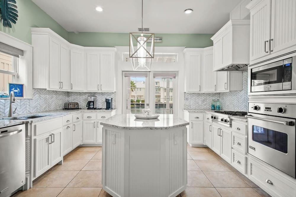 Lovey Dovey #145 - Image 5