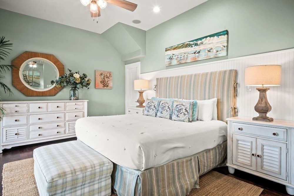 Lovey Dovey #145 - Image 13