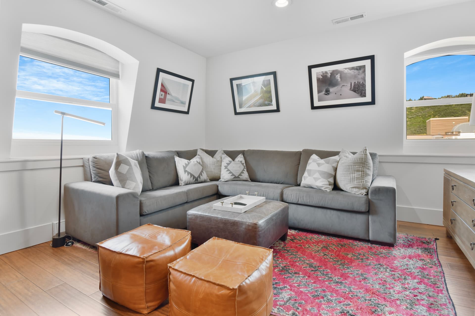 Lowell Residences #5018 - Image 3