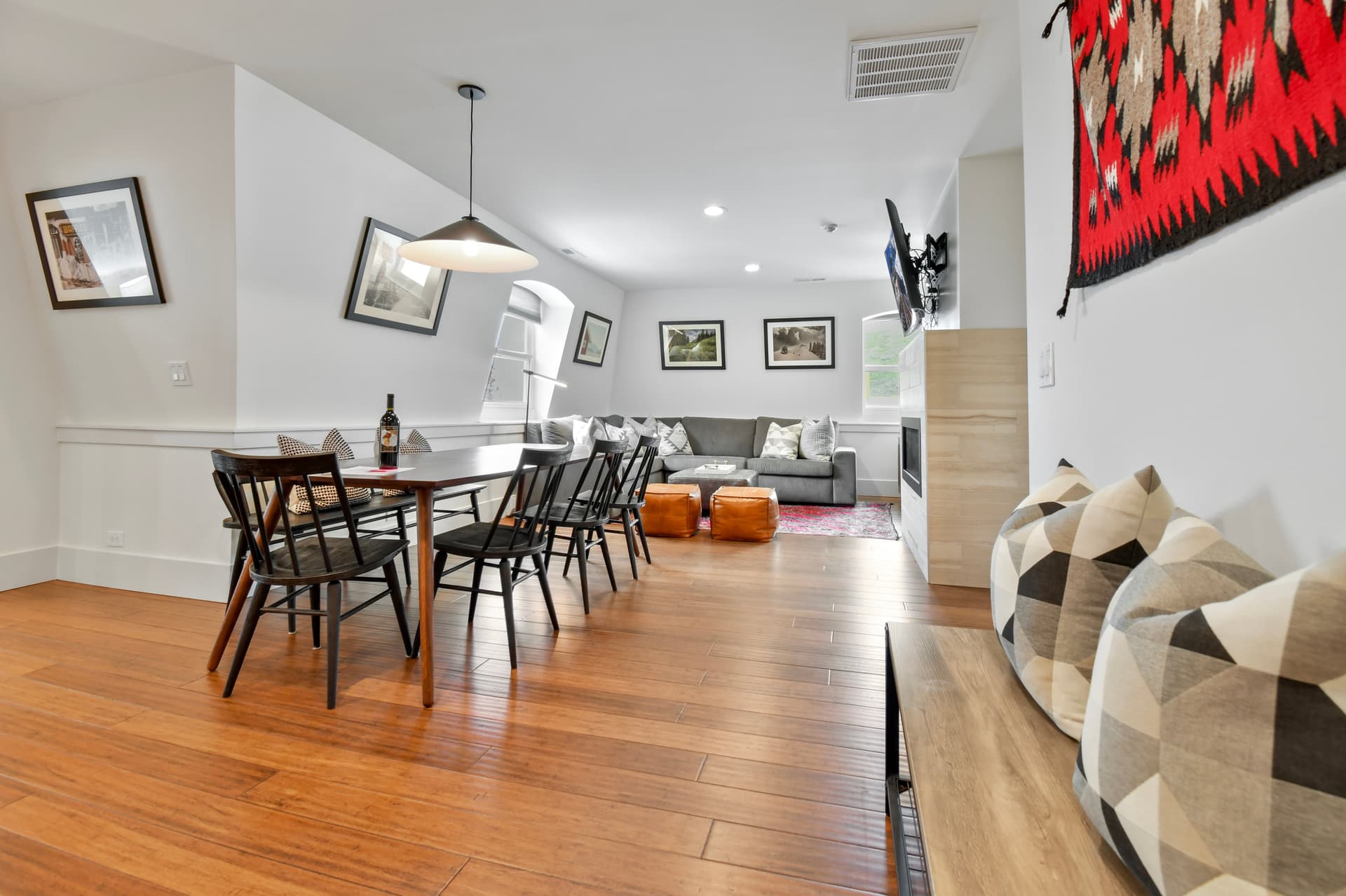 Lowell Residences #5018 - Image 2