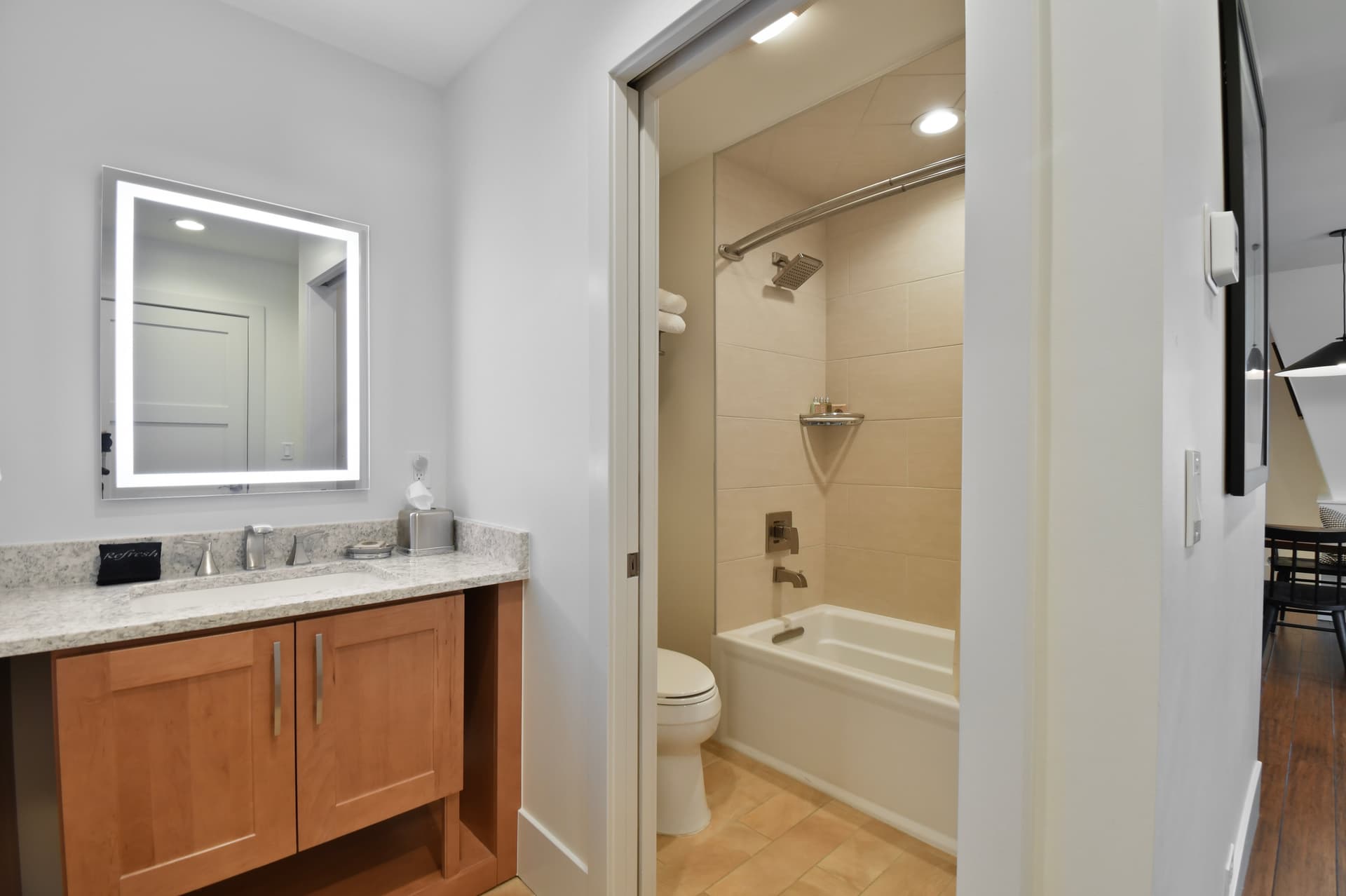 Lowell Residences #5018 - Image 7