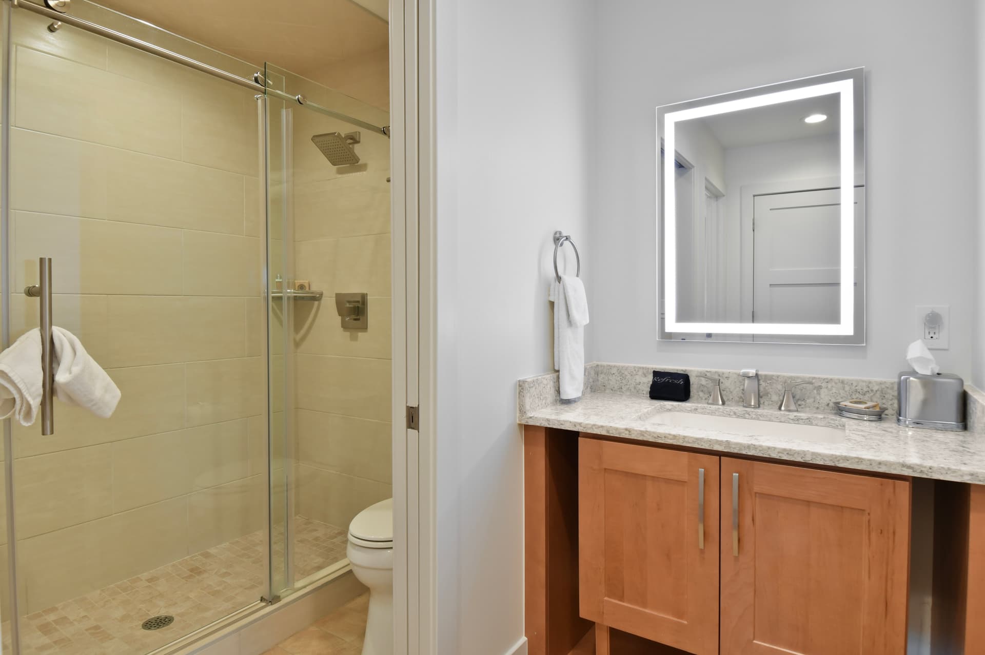 Lowell Residences #5018 - Image 9