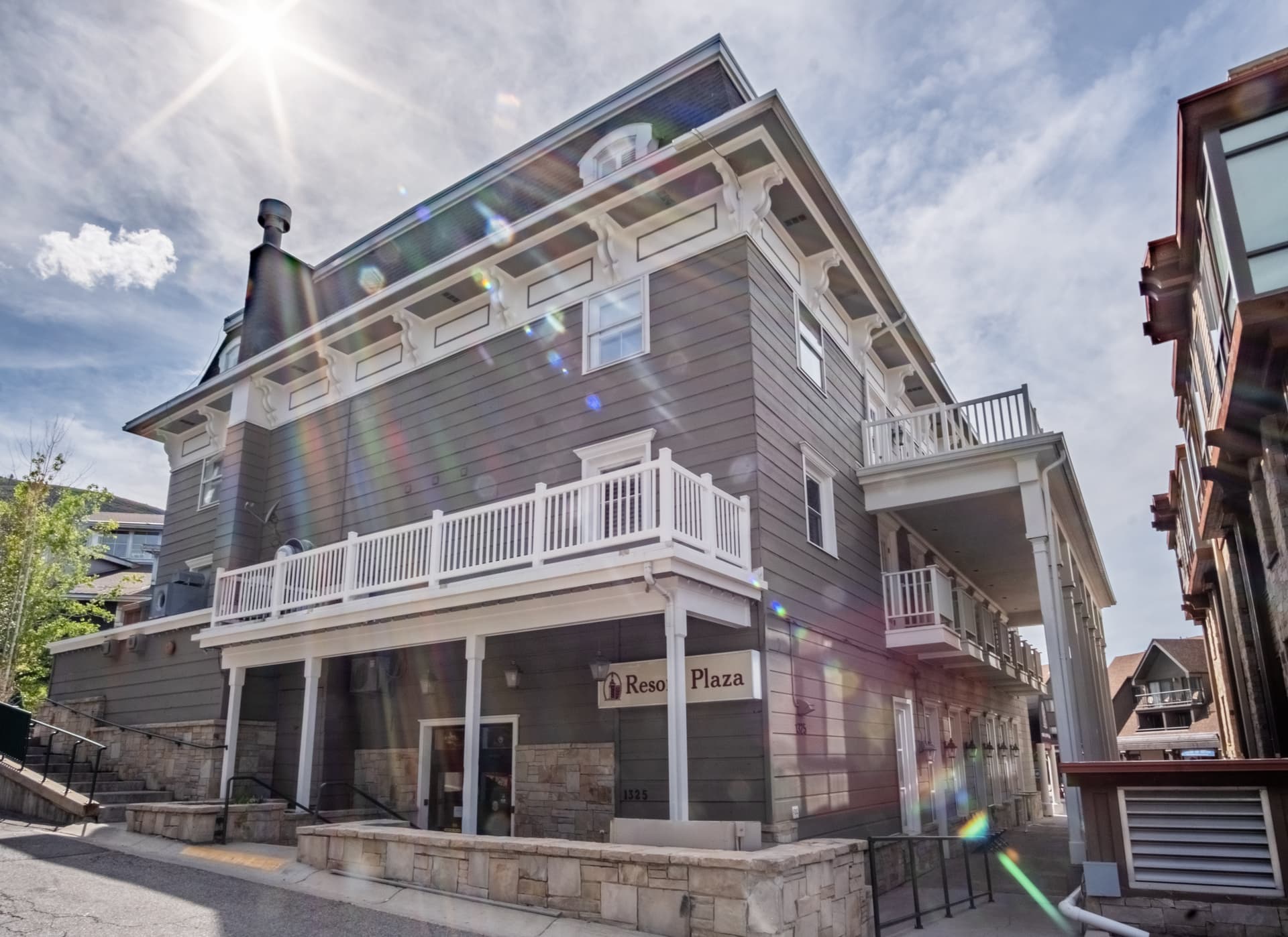 Lowell Residences #5018 - Image 14